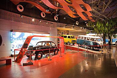 《如龙0 导剪版》主演谈游戏细节 将追加全新超爽场面